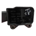 Bobina Ignição Chevrolet Onix Tracker 1.2 2022 79011003