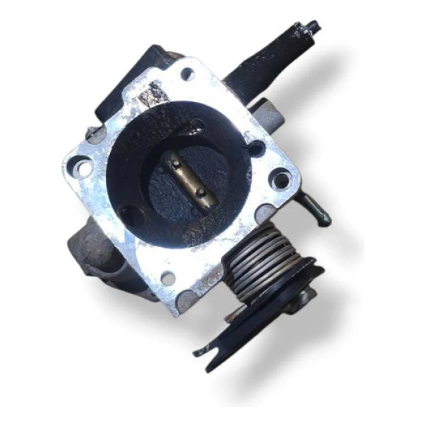 Tbi Corpo Borboleta Chevrolet Celta 1.0 8v 2000 2001 2002