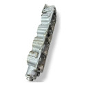 Gaiola Comando Gm Celta Corsa Montana 1.0 1.8 93376217