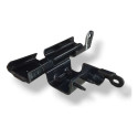 Suporte Reservatorio Oleo Direção Gm S10 2.4 2014 94750672