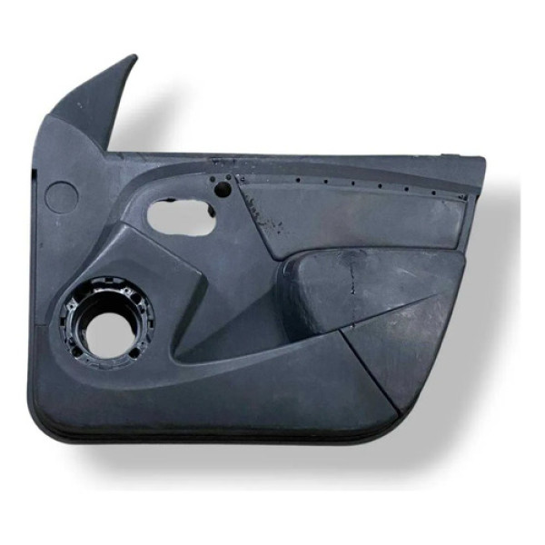 Forro Porta Dianteira Direito Duster 2011 2012 820060290