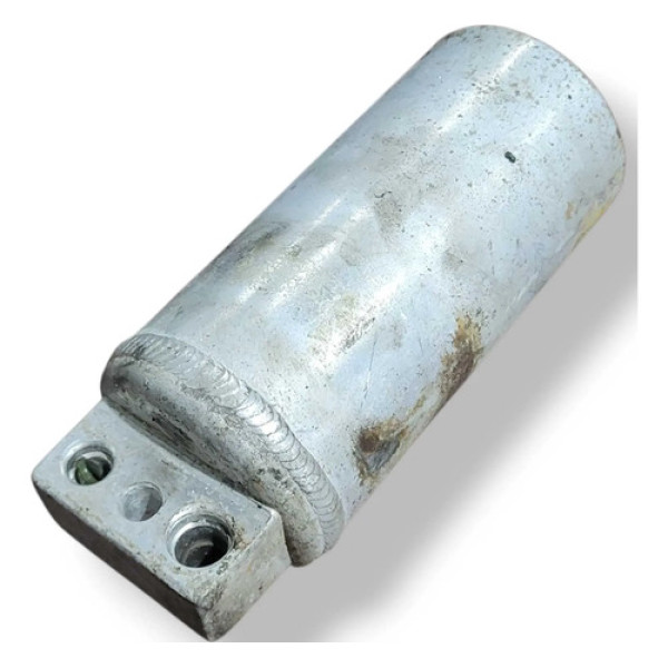 Filtro Secador Ar Chevrolet Vectra 2.2 1997 1998 1999 2000