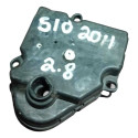Motor Atuador Caixa Ar C/detalhe Chevrolet S10 2.8 2010 2011