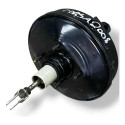 Hidrovacuo Servo Freio Chevrolet Corsa 2008 2009 93230875