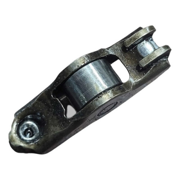 Balancim Cabeçote Motor Ford Fiesta 1.0 2009 2010 2011 2012