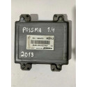 Modulo Injeção Chevrolet Prisma Prisma 1.4 2013 E8312659379