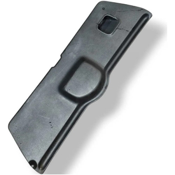 Forro Tampa Traseira 1.6 Renault Clio 2007 2008 7700435039
