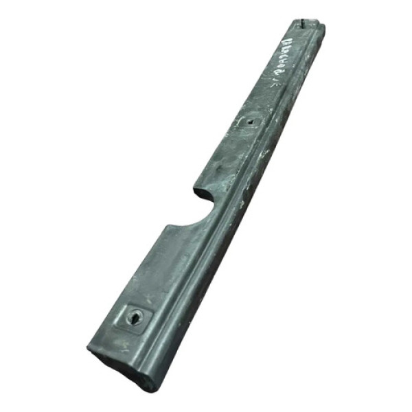 Guia Superior Parachoque Traseiro Vw Gol G4 2006 - 377807245
