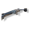 Setor Direção Mecanica Chevrolet Corsa 1999 2000 2001 2002