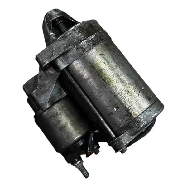 Motor Arranque Partida 1.0 Fiat Palio 2008 2009 51888975