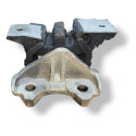 Coxim Direito Motor Chevrolet Montana 2008 2009 93302280