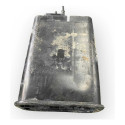 Filtro Canister Chevrolet S10 2.4 2013 2014 2015 2016 2017
