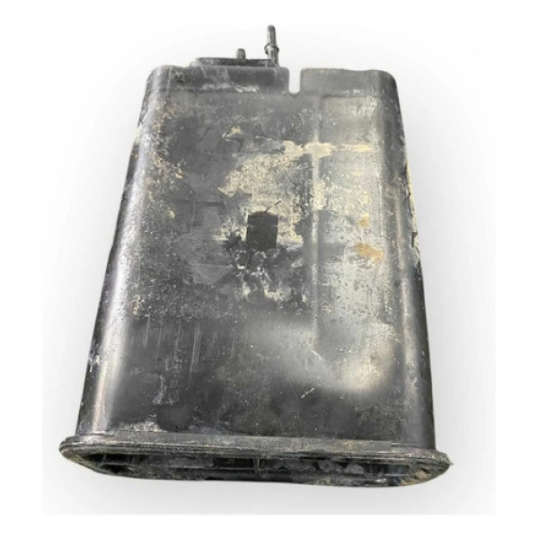 Filtro Canister Chevrolet S10 2.4 2013 2014 2015 2016 2017