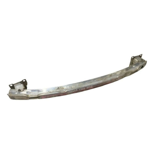 Alma Parachoque Tras Renault Megane Dyn 1.6 2011 8200484899