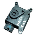 Motor Atuador Caixa Ar Chevrolet Zafira 2007 2008 309368000