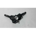 Chave De Seta/ Limpador Parabrisa Chevrolet Onix 2019 