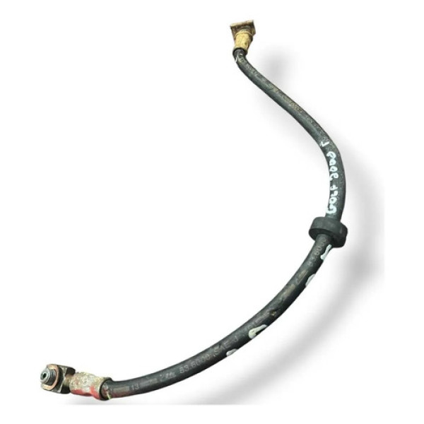 Flexivel Freio Dianteiro Direito Volkswagen Golf 1999 2000