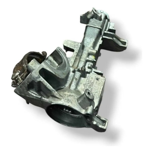 Comutador Ignição Honda Fit 1.4 2010 2011 2012 2013 2014