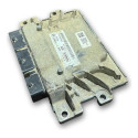Modulo Injeção Ford Ka 2015 2016 2017 2018 A2c8975780106