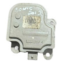 Motor Atuador Ar Condicionado Chevrolet Sonic Sedán 2012
