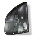 Forro Porta Tras Direita Chevrolet Corsa Maxx 2010 09116450