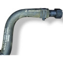 Mangueira Válvula Canister Gm Sonic Sedán 2014 Bb009359aa