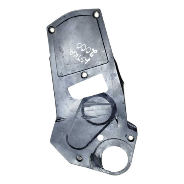 Capa Correia Dentada  Chevrolet  Astra Gls 2.0  2000 0106126