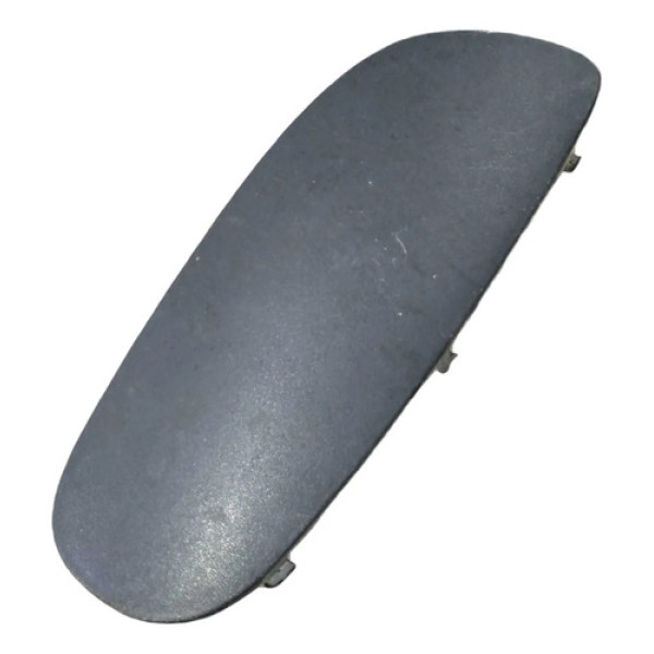 Moldura Superior Painel Ford Ka 1.0 2008 2009 7s55b045g78 Preto