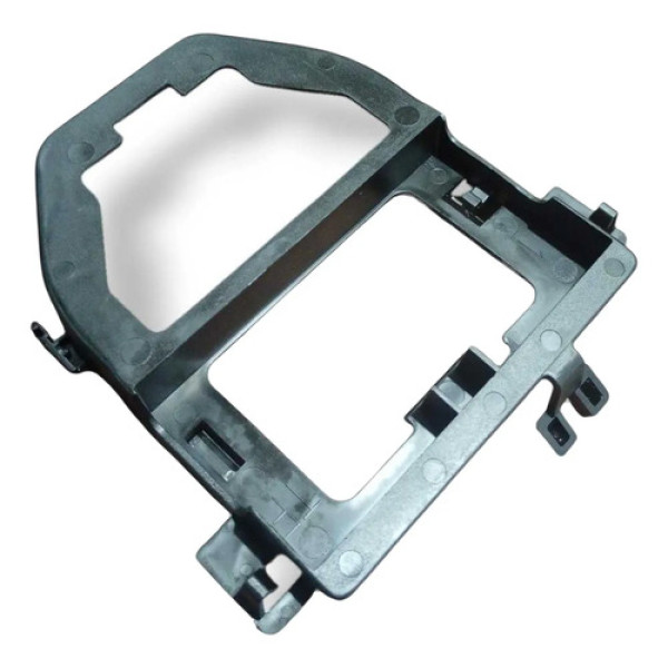 Suporte Luz Teto Cortesia Peugeot 207 2011/2012 9625019980