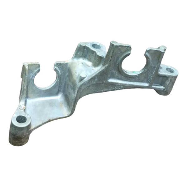 Suporte Cabo Trambulador Honda Fit 1.5 2015 2016 2017 2018