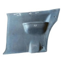 Forro Porta Traseira Direita Chevrolet Kadett 1995 93229998