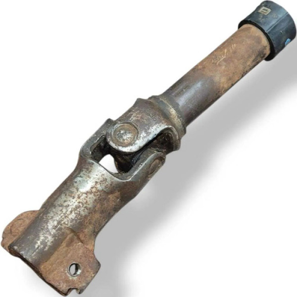 Cruzeta Coluna Direção Ford Mondeo 1997 1998 1999 2000
