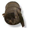 Filtro Canister Chevrolet Celta 1.0 2007 A 2010 - 90467398
