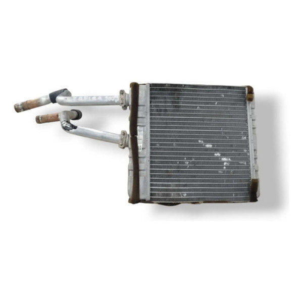 Radiador Ar Quente Chevrolet Zafira 2008 2009 2010 2011 2012