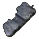 Tanque Combustível 1.0  Chevrolet Celta 2007 93345103