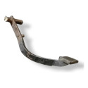 Pedal Freio Chevrolet S10 1997 1998 1999 2000 2001 2002