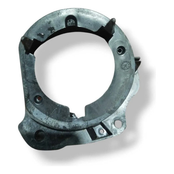 Bocal Tanque Combustível Renault Clio 2006 2007 7700434642