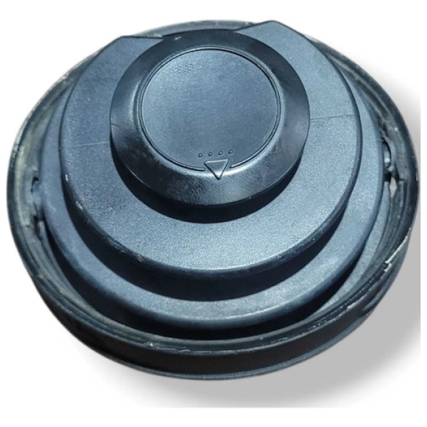 Difusor Ar Painel Volkswagen Gol G5 2010 2011 2012