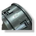 Difusor Ar Central Chevrolet Agile 2013 2014 2015 95214879