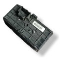 Comando De Chave De Luz Gm Captiva 2011 25873730090910
