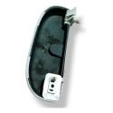 Porta Óculos Teto Chevrolet Vectra 2006 2007 2008 009116198