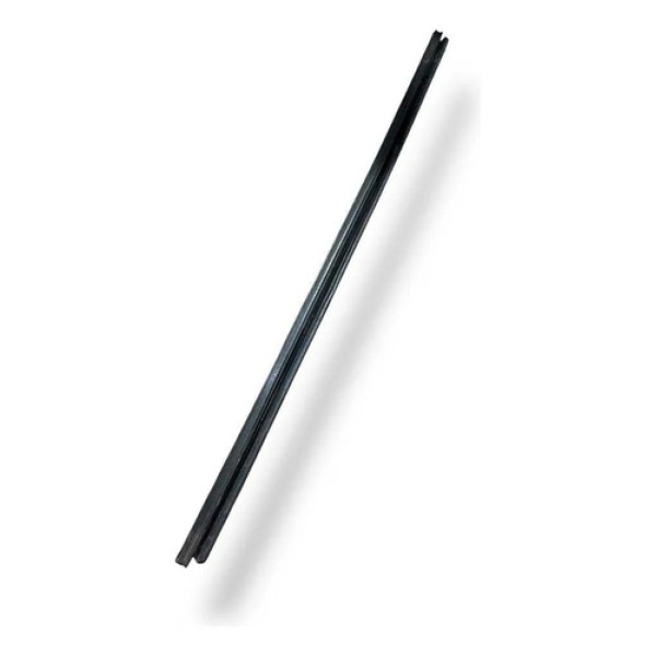 Pestana Interna Dianteiro Esquerdo Celta 2002 2003 04