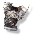 Motor Parcial Chevrolet Omega 3.8 V6 - 1997 1998 1999 2000