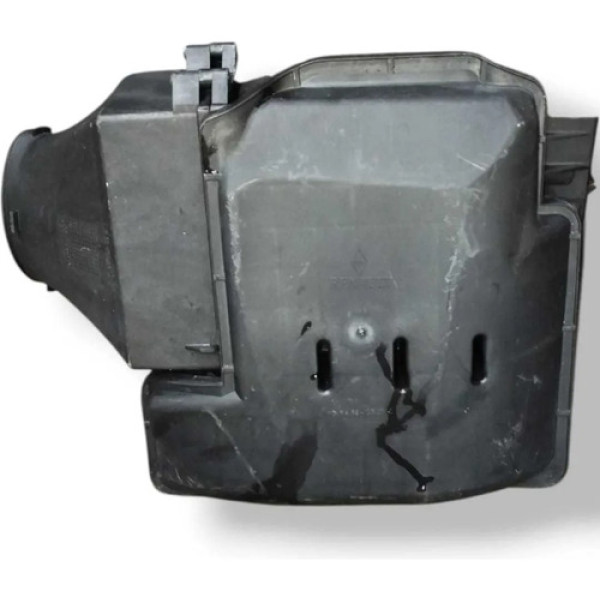 Caixa Filtro Ar Renault Clio 2006 2007 2008 2009 8200083346