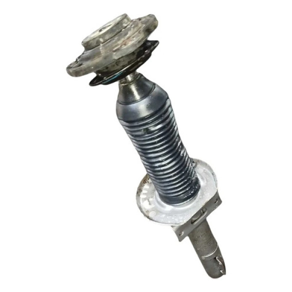 Amortecedor Dianteiro Esquerda 1.0 Volkswagen Fox 2007