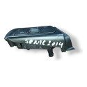 Botão Comando Piloto Volante Gm Sonic Sedán 2014 95135255