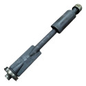 Eixo Balanceador Motor Chevrolet Blazer 4.3 2004 10224542