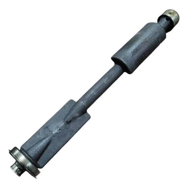 Eixo Balanceador Motor Chevrolet Blazer 4.3 2004 10224542