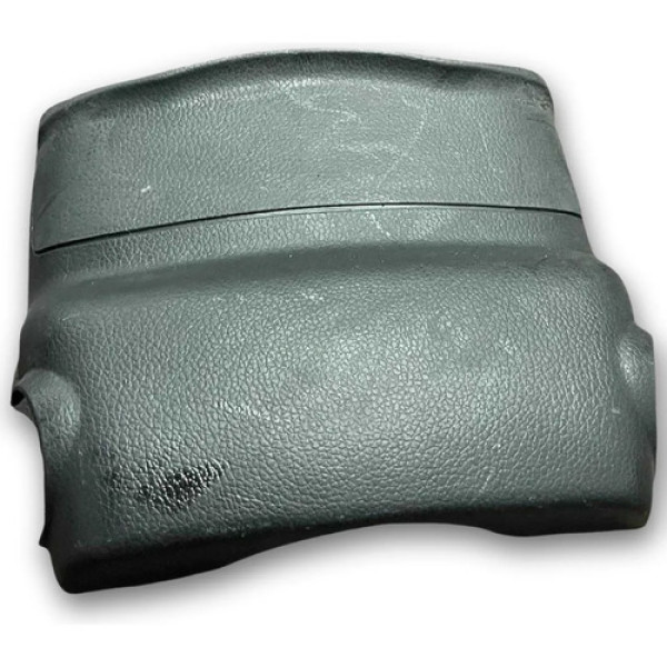 Moldura Superior Chave Seta Kia Cadenza 2012 2013 848513r000 Preto