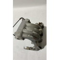 Coletor Admissao Chevrolet Corsa 1.0 2007 932861422671 Flex